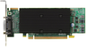 Miniatuurafbeelding van Matrox M9120 Plus LP PCIe x16