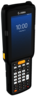 Aperçu de Terminal portable Zebra MC3300x SE4770