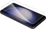 Miniatuurafbeelding van ARTICONA Galaxy S23 5G Glass Screen Prot