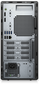 Dell OptiPlex 5090 MT i5 8/256 GB DVD Vorschau
