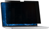 Vista previa de Filtro priv. ARTICONA MacBook Air M2
