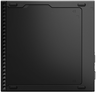 Lenovo ThinkCentre M70q i7 16/512 GB Top Vorschau
