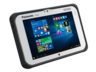 Miniatuurafbeelding van Panasonic FZ-M1 mk3 LTE Toughpad