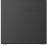Aperçu de WS Lenovo TS P620 AMD Ryzen 32/512 Go
