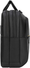 Targus CityGear 39,6 cm (15,6") Tasche Vorschau