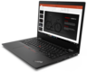 Lenovo ThinkPad L13 G2 R5P 16/512GB Top thumbnail