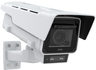 Miniatura obrázku Síťová kamera AXIS Q1656-LE Box