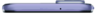 Vista previa de Motorola edge30 neo 5G 8/128 violeta
