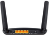 Thumbnail image of TP-LINK TL-MR6400 4G/LTE WLAN Router