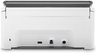 Imagem em miniatura de Scanner HP ScanJet Professional 3000 s4