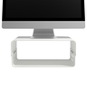 Miniatura obrázku Zvýšení monitoru Dataflex Addit Bento