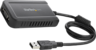 Widok produktu Adapter USB Typ A wt - VGA gn w pomniejszeniu