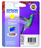 Thumbnail image of Epson T0804 Ink Yellow