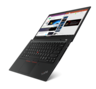 Lenovo TP T495s R5 PRO 8/256GB Ultrabook előnézet