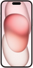 Vista previa de iPhone 15 Plus Apple 128 GB rosa
