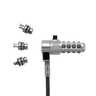 Thumbnail image of DICOTA Universal Security Cable Lock