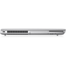 Aperçu de HP ProBook 650 G4