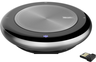 Miniatuurafbeelding van Yealink CP700 USB/BT Speakerphone BT50