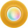 Thumbnail image of Apple HomePod mini Yellow