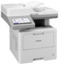 Thumbnail image of Brother MFC-L6910DN MFP