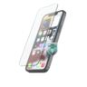 Anteprima di Hama iPhone 14 Premium Crystal Glass