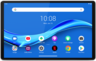 Thumbnail image of Lenovo Tab M10 FHD Plus G2 4/64GB Tablet