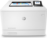 Imagem em miniatura de Impressora HP Color LJ Enterprise M455dn