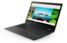 Thumbnail image of Lenovo TP X1 Yoga 3rd 20LD-002H Top
