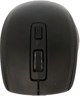 Miniatuurafbeelding van ARTICONA USB A/Bluetooth Recharge. Mouse