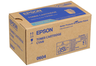 Widok produktu Epson Toner S050604, błękitny w pomniejszeniu