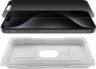 Anteprima di Filtro privacy Belkin iPhone 15 Pro Max