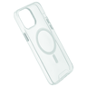 Miniatuurafbeelding van Hama iP 12 Pro Max MagCase Safety Cover