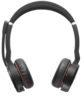 Thumbnail image of Jabra Evolve 75 UC Headset