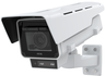Thumbnail image of AXIS Q1656-LE Box Network Camera