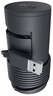 Anteprima di Webcam Dell WB5023 Pro