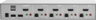 Thumbnail image of LINDY KVM Switch HDMI 4-port
