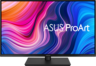 Miniatuurafbeelding van Asus ProArt PA329CV Monitor