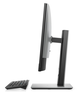 Thumbnail image of Dell OptiPlex 7770 i7 8/256GB AiO PC