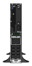 Widok produktu APC Smart UPS SRT 2200VA, UPS 230V w pomniejszeniu