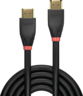 Aperçu de Câble HDMI Lindy actif, 20 m