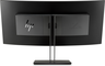 Thumbnail image of HP Z38c Curved Monitor