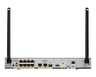 Thumbnail image of Cisco C1111-4PLTEEA Router