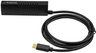 Vista previa de Adapt. StarTech USB-C 3.1 -SATA SSD/HDD