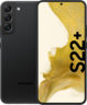 Samsung Galaxy S22+ 8/128 GB schwarz thumbnail