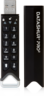 Widok produktu iStorage datAshur Pro2 512 GB USB Stick w pomniejszeniu