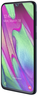 Thumbnail image of Samsung Galaxy A40 Enterprise Edition