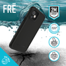 Thumbnail image of LifeProof FRE iPhone 12 Case