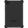 Anteprima di OtterBox Galaxy Tab A8 Defender Case