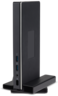 Vista previa de Estación acoplamiento II USB tipo C Acer
