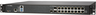 Thumbnail image of SonicWall NSa 2700 TS EE Appliance 1Y